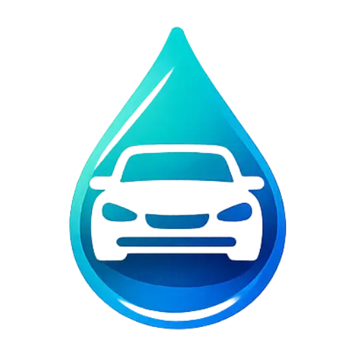 Lavage auto à domicile Pirey
